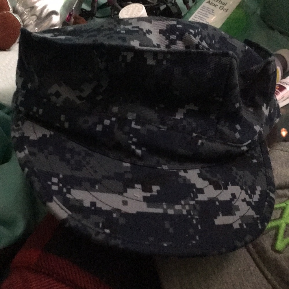 Hat